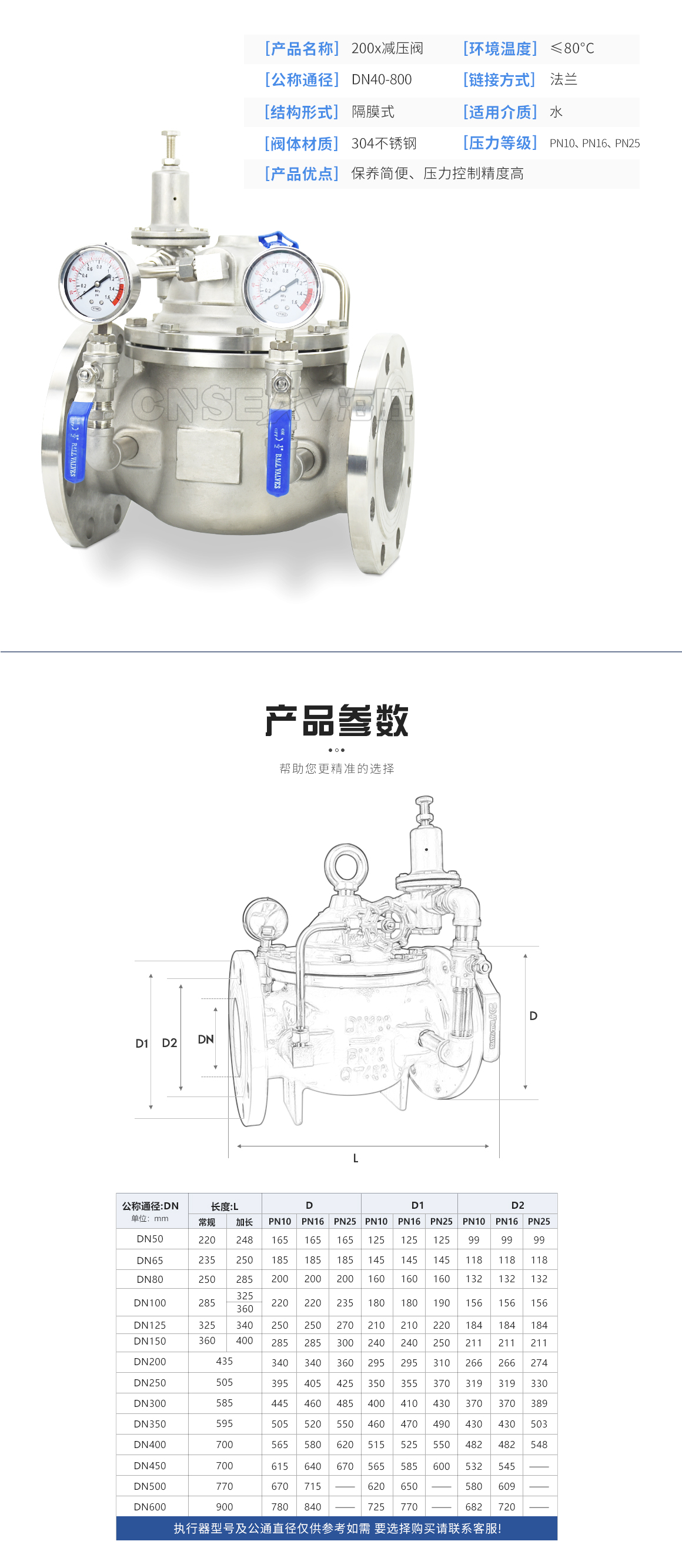 铸铁Y型过滤器GL41H-16Q产品信息