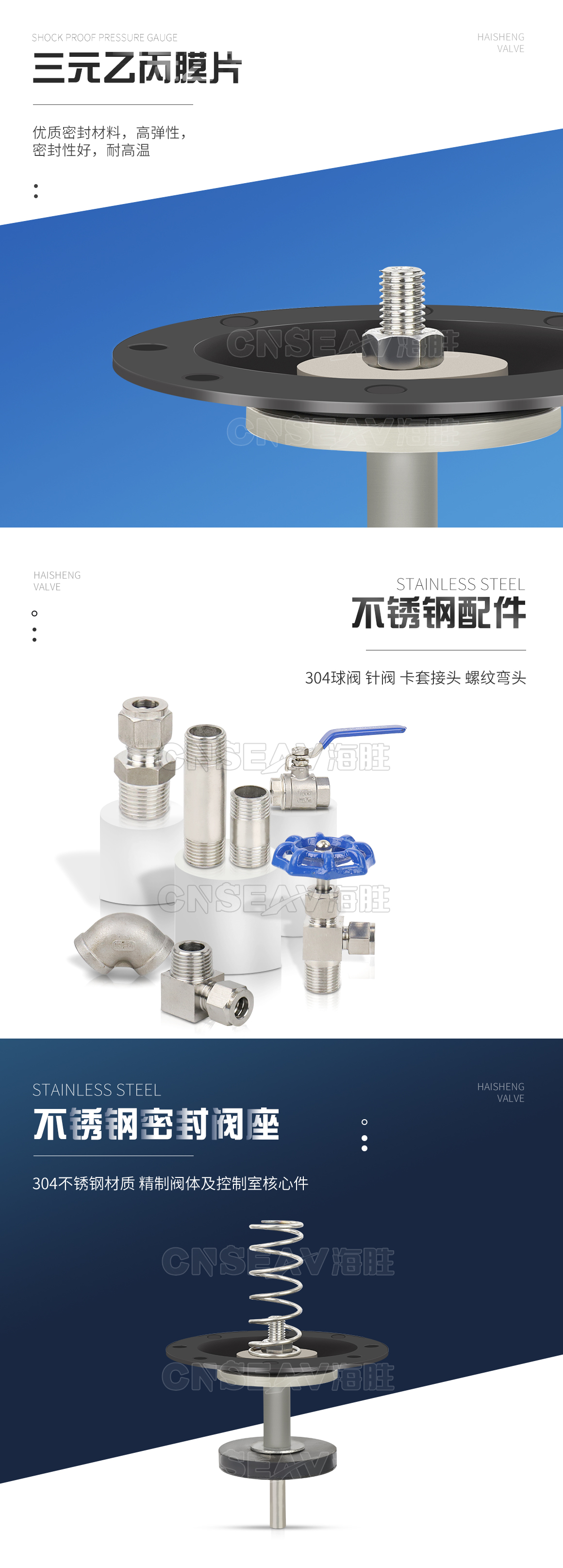 铸铁Y型过滤器GL41H-16Q产品详情