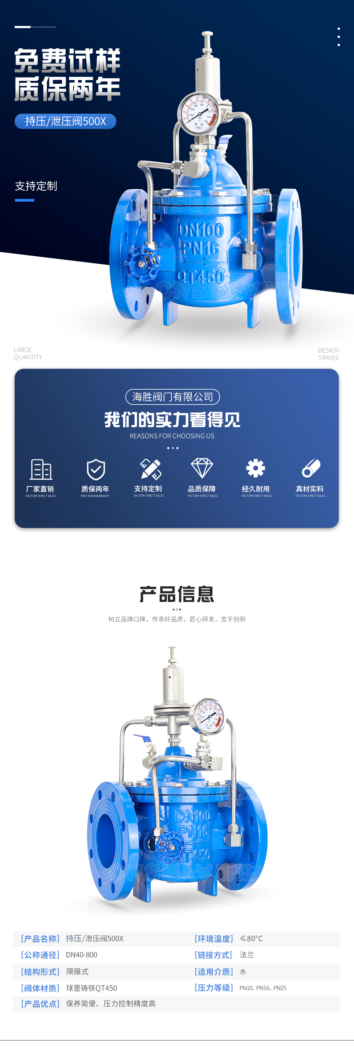 泄压阀500X详情-百度1160_01.jpg