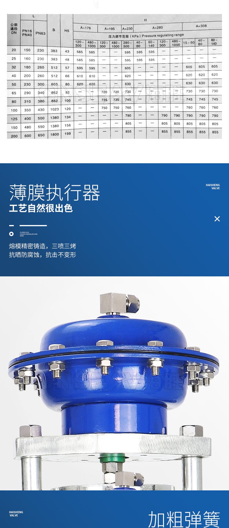 海胜自力式调节阀详情_04.jpg