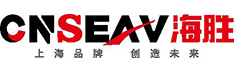 海胜阀门有限公司