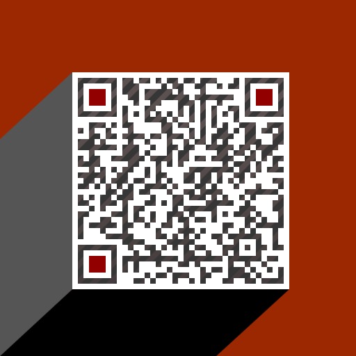 海胜阀门有限公司微信